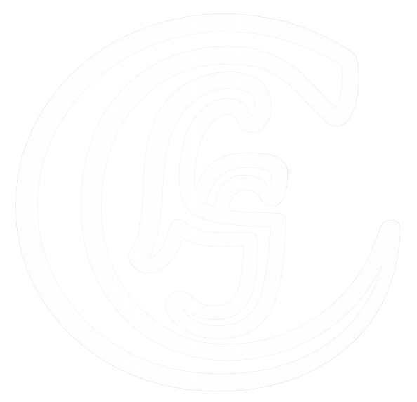 FG Consulting